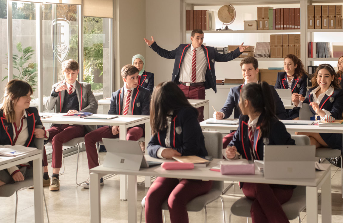 elite-netflix