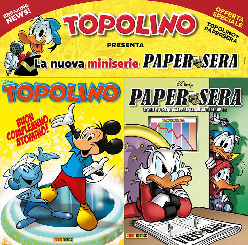 papersera