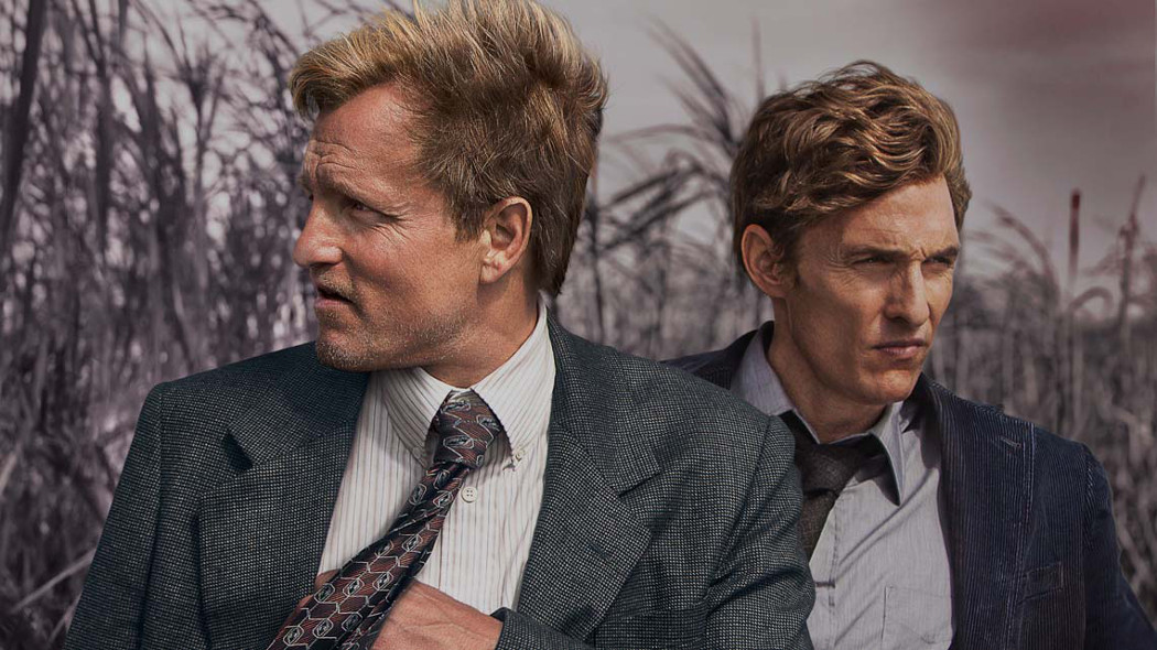 True Detective: la terza stagione si farà