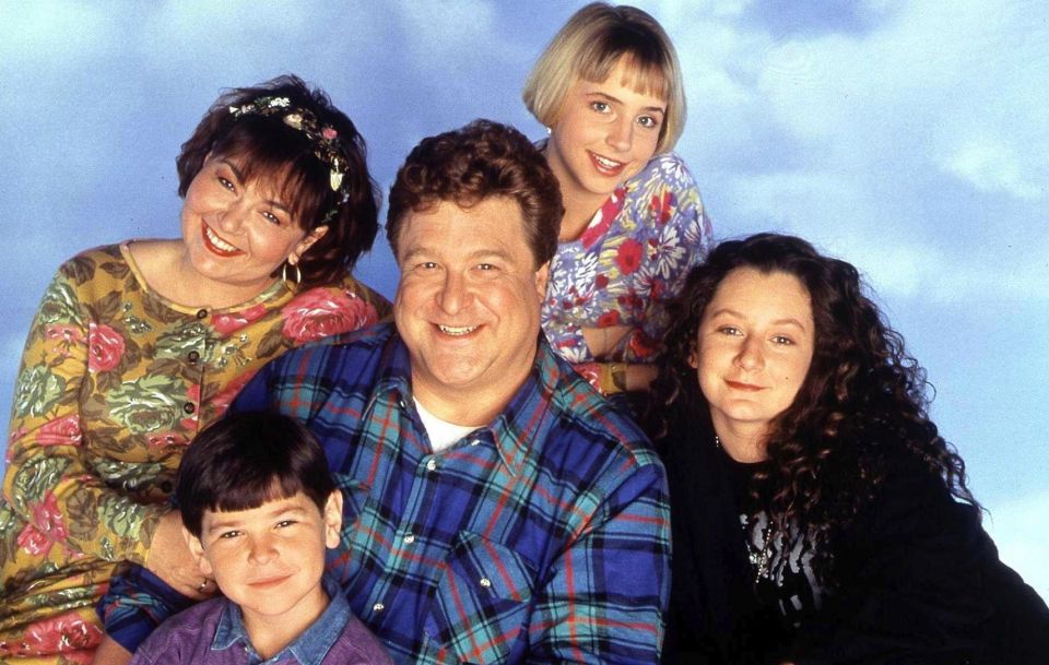 Pappa e Ciccia: pronta una nuova serie revival con il cast originale