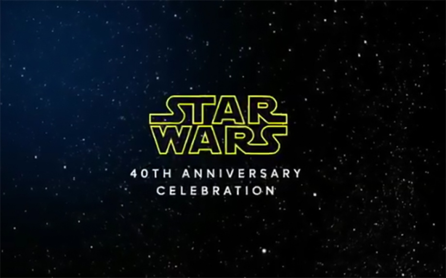 Star Wars: oggi ci sarà un grande annuncio