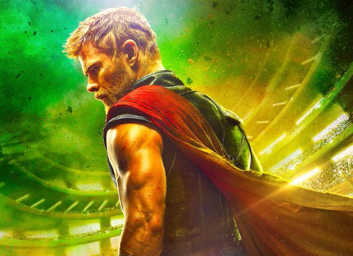 Thor Ragnarok: analizziamo il trailer