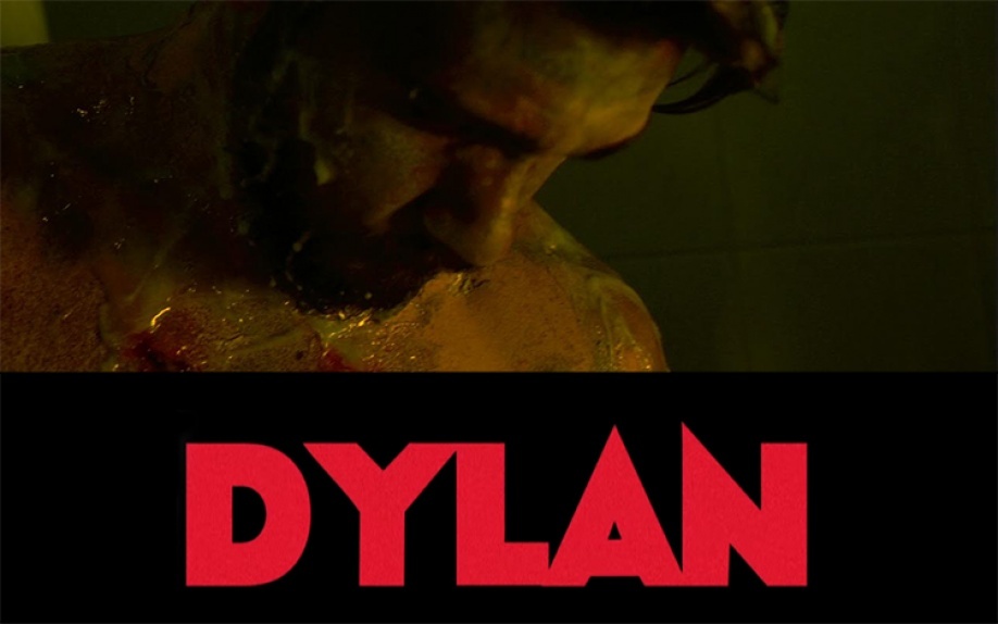 Dylan, ecco la web serie (austriaca) non autorizzata su Dylan Dog