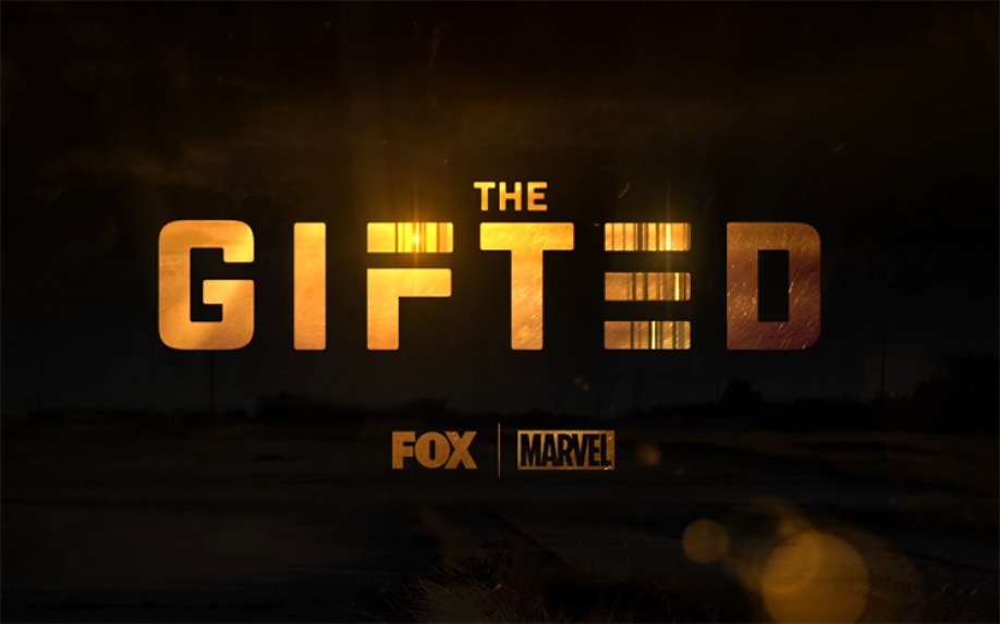 Ecco il teaser di Marvel's The Gifted, la nuova serie Fox dedicata ai mutanti