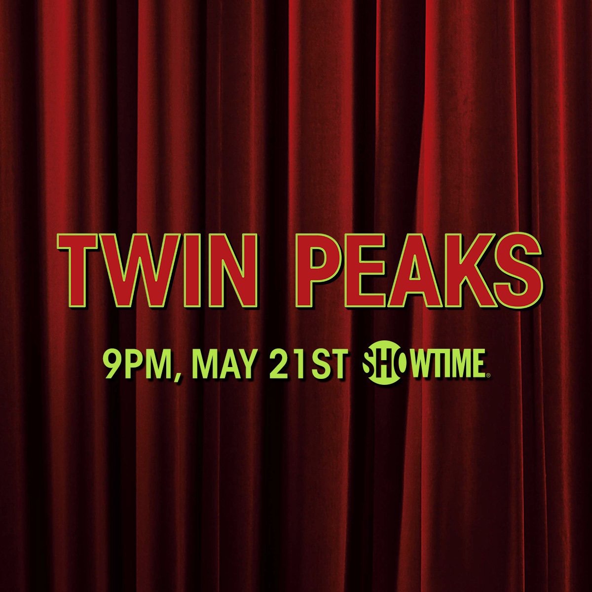 Twin Peaks: Sky Italia manda in onda per errore le prime due puntate