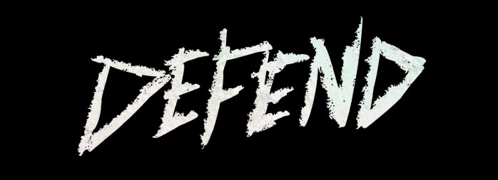 The Defenders: online il primo trailer della nuova serie Marvel/Netflix