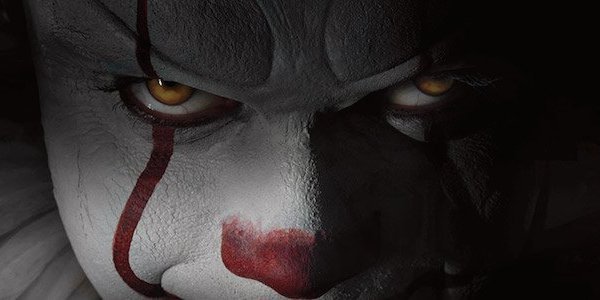 Il nuovo trailer ufficiale di IT