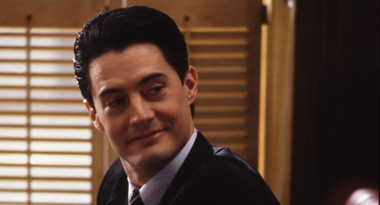 cooper-2(welcometotwinpeaks.com)