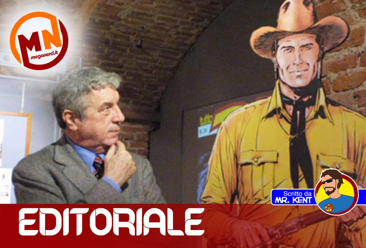 editoriale bonelli
