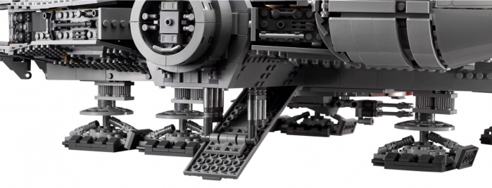 MF-UCS-75192-016-699x267