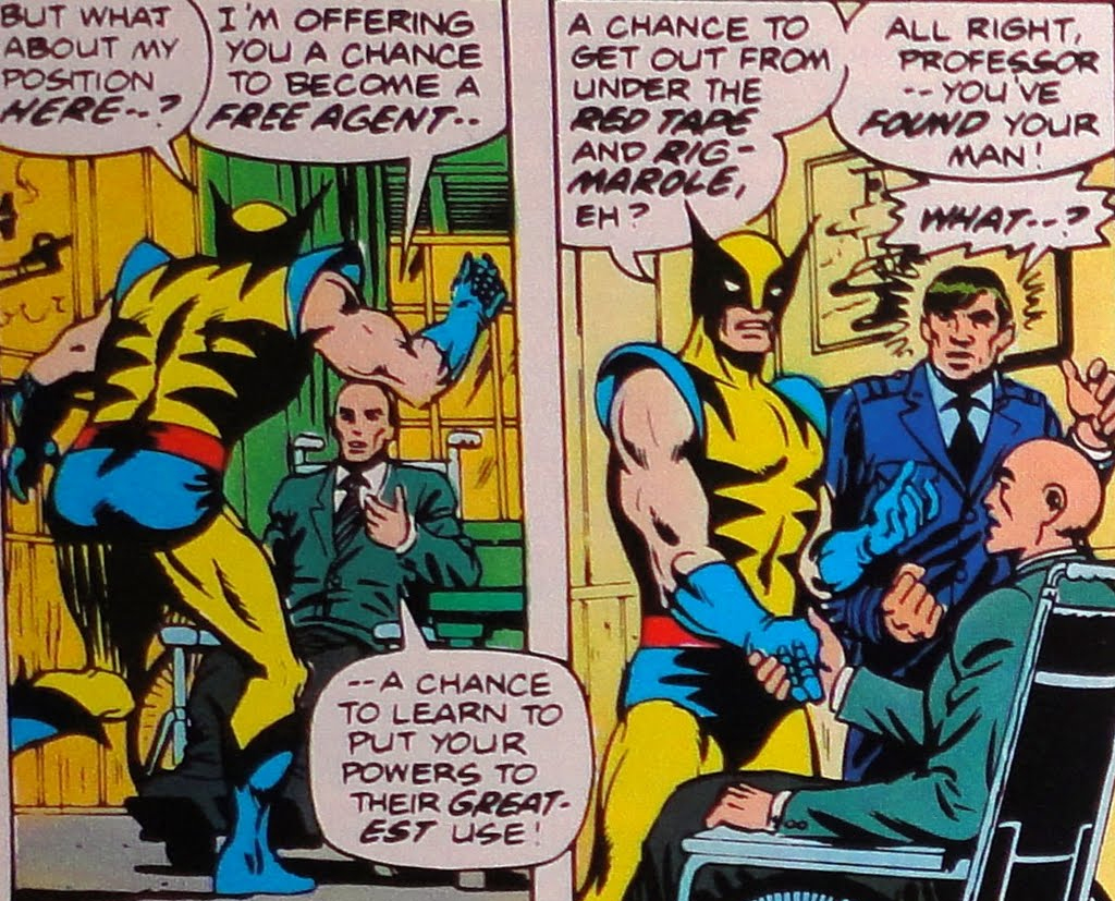 Wolverine-1975-02