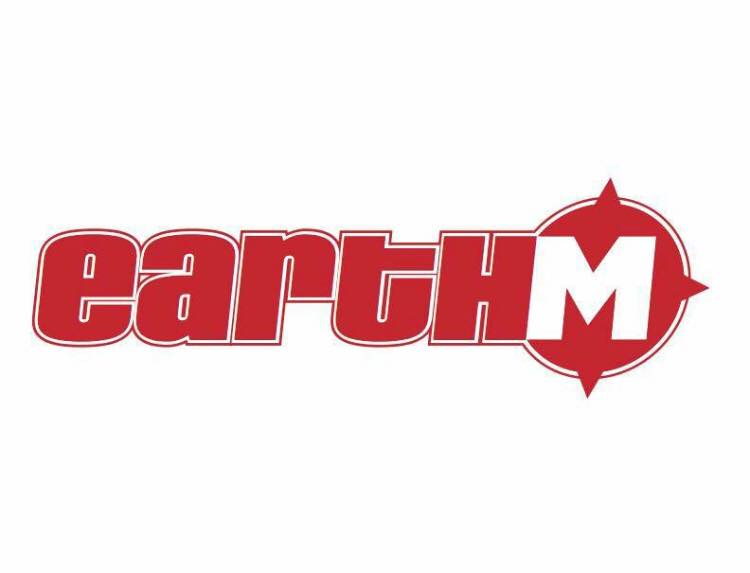 earth M