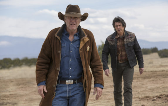 longmire-renewed-final-season-e1508602287117
