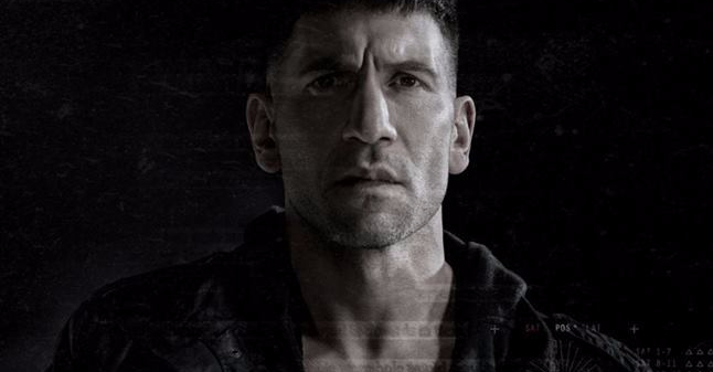 Netflix e Marvel cancellano The Punisher dal programma del New York Comic Con