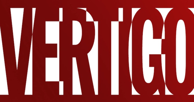 vertigologo
