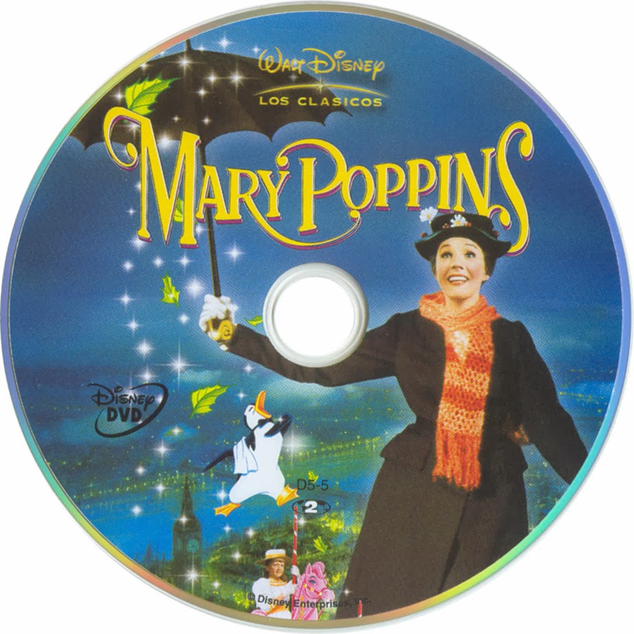 Mary_Poppins-DVD-art