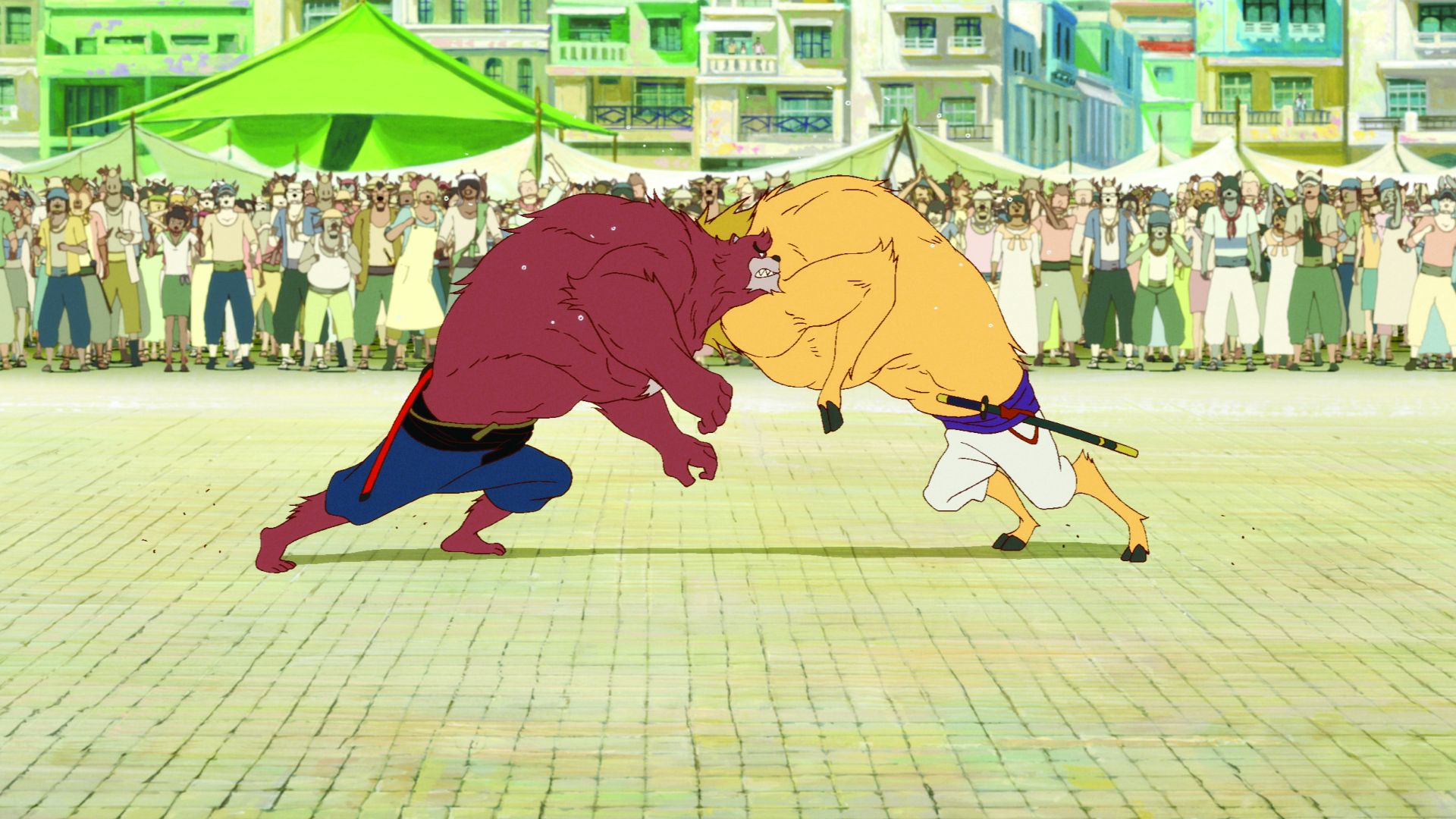 copyright2015-the-boy-and-the-beast-film-partners-ressources-2015-04-13_12-15-09_019_085_t02