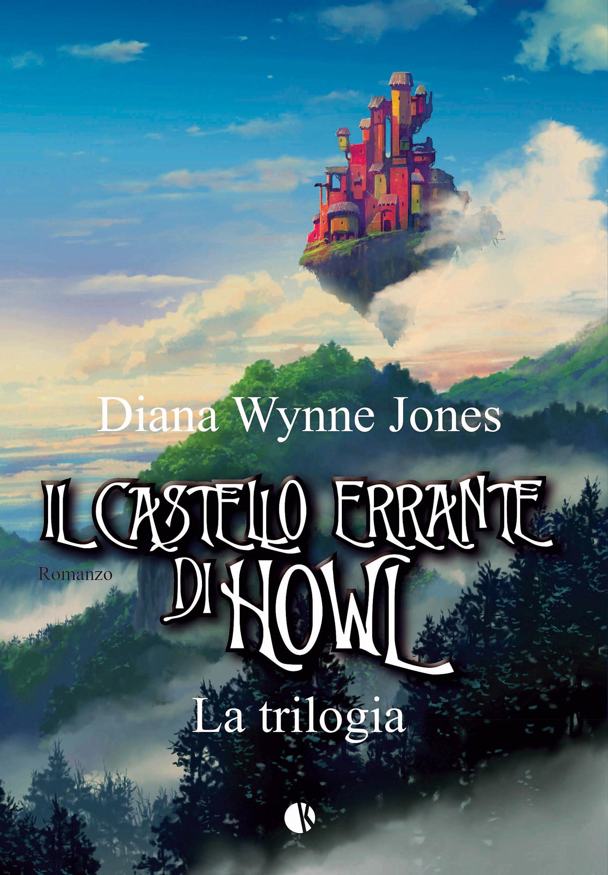 Cvr_Trilogia_HOWL