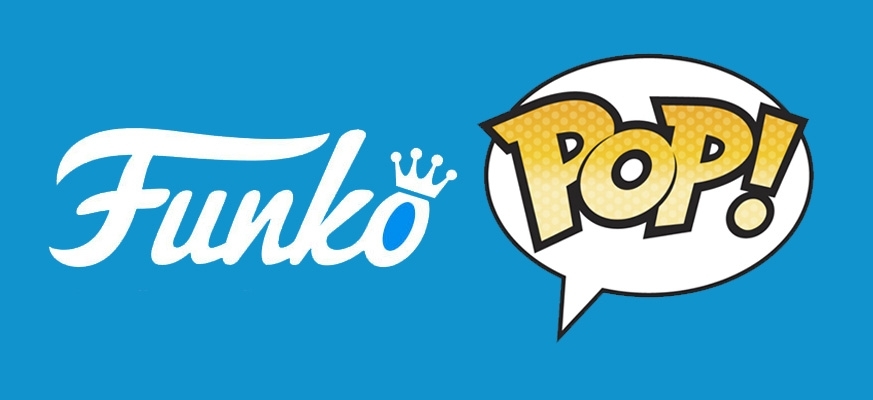 Solo Collectibles: a Roma il primo negozio interamente dedicato a Funko