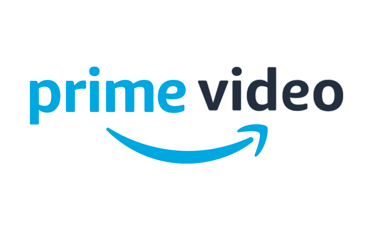 Prime Video - Tutte le novità di luglio 2018