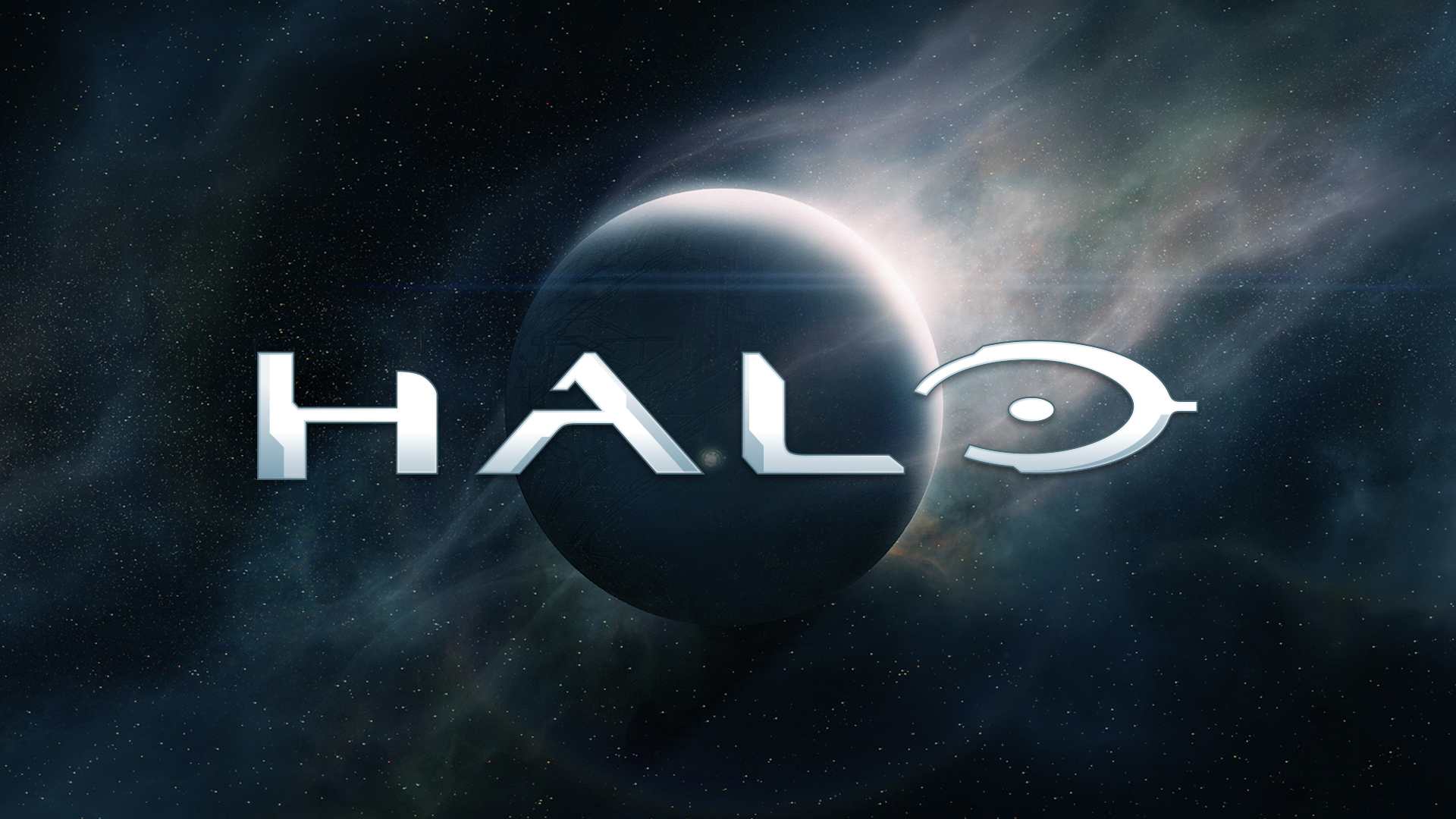 Halo: Showtime annuncia la serie tv tratta dal videogioco
