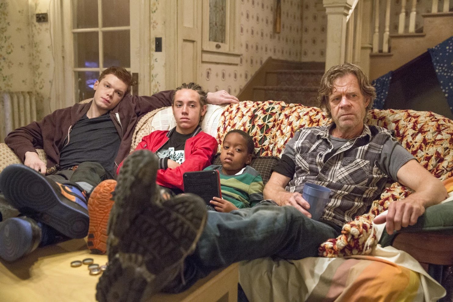 SHAMELESS_601_2623.R