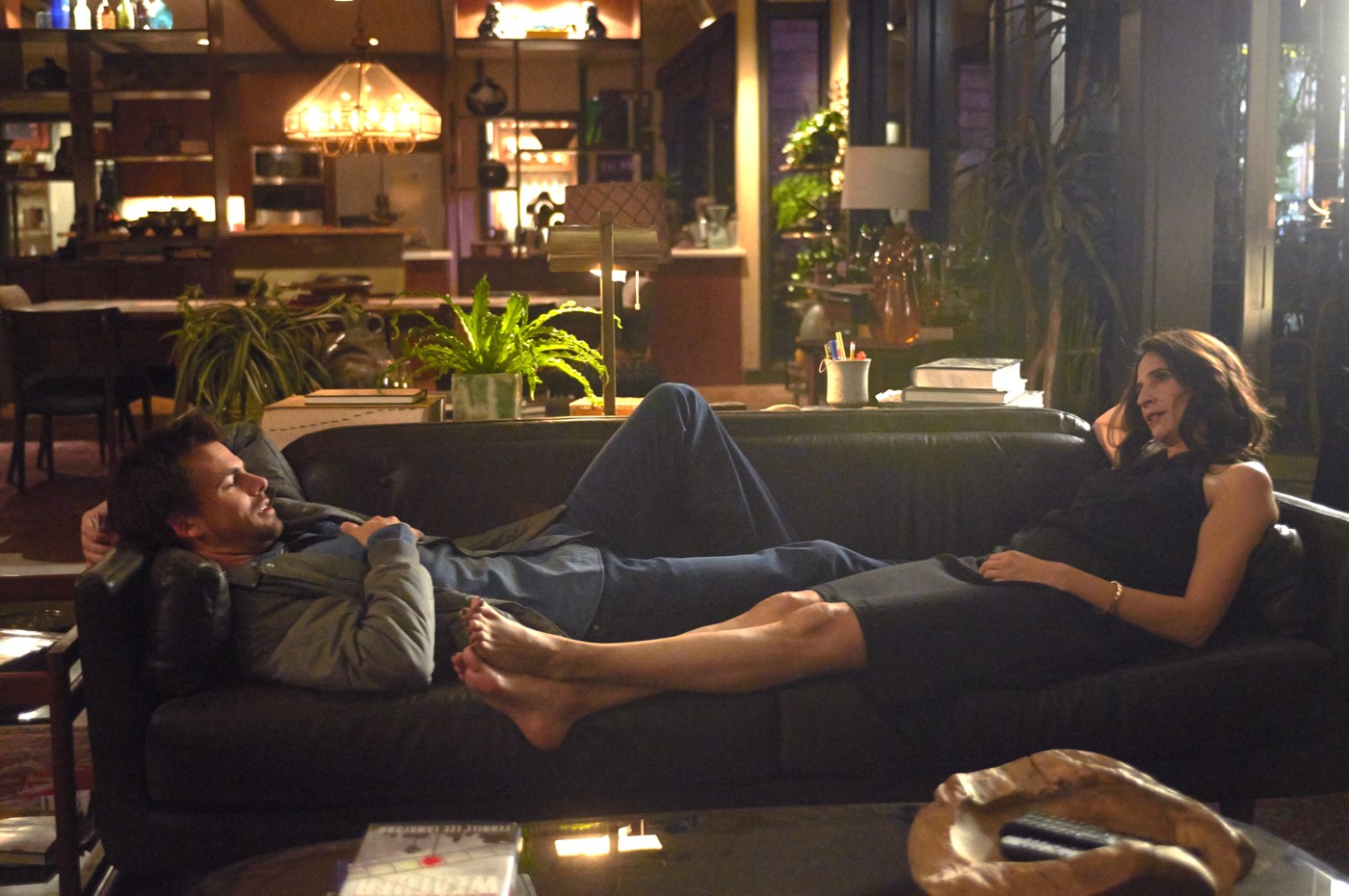 casual-couch