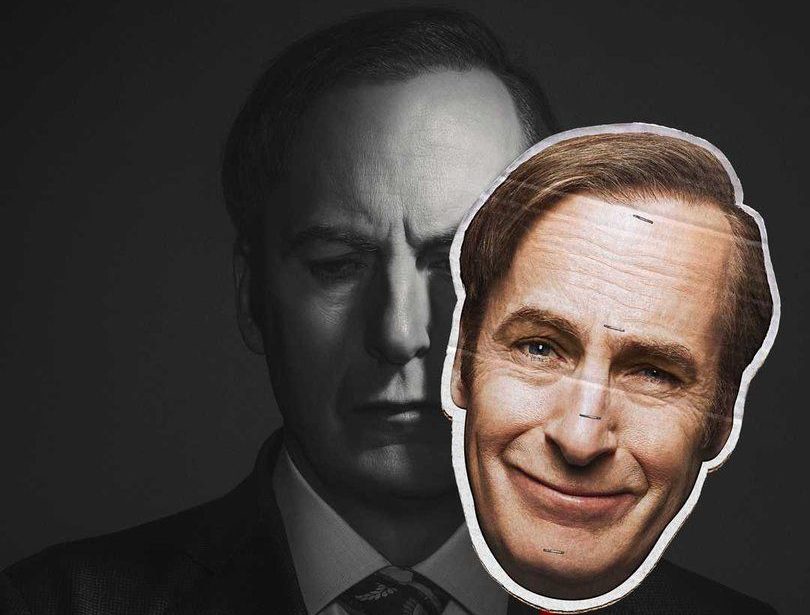 Better Call Saul - Trailer e poster della quarta stagione