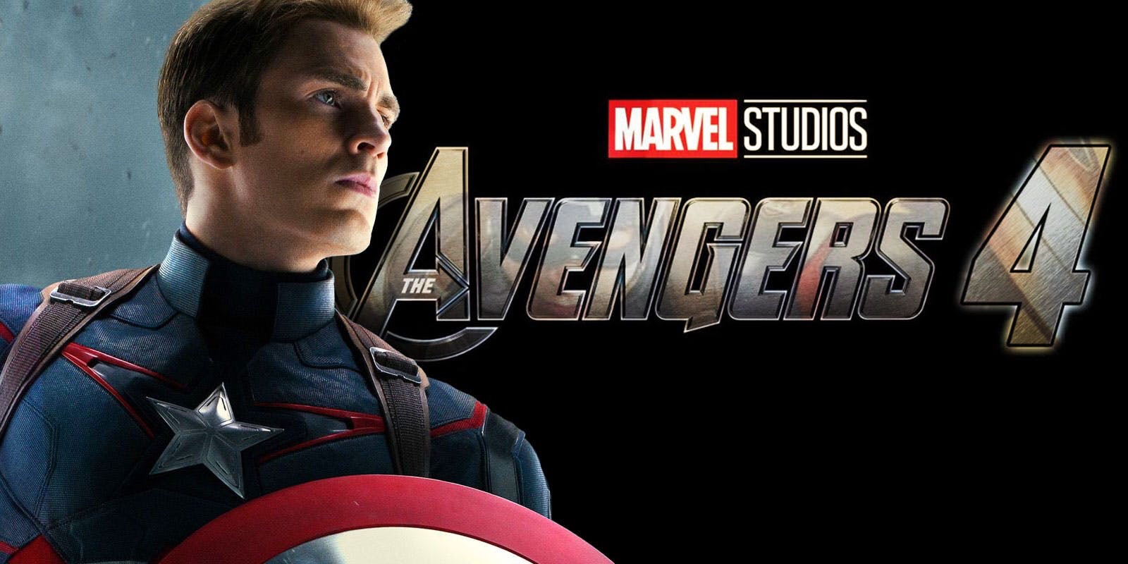 Avengers 4 - Trapelato il titolo?