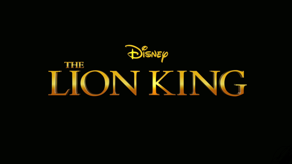 Il Re Leone live action - Ecco le prime immagini di Mufasa