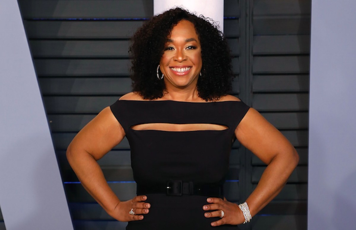 netflix-announces-new-shonda-rhimes-series