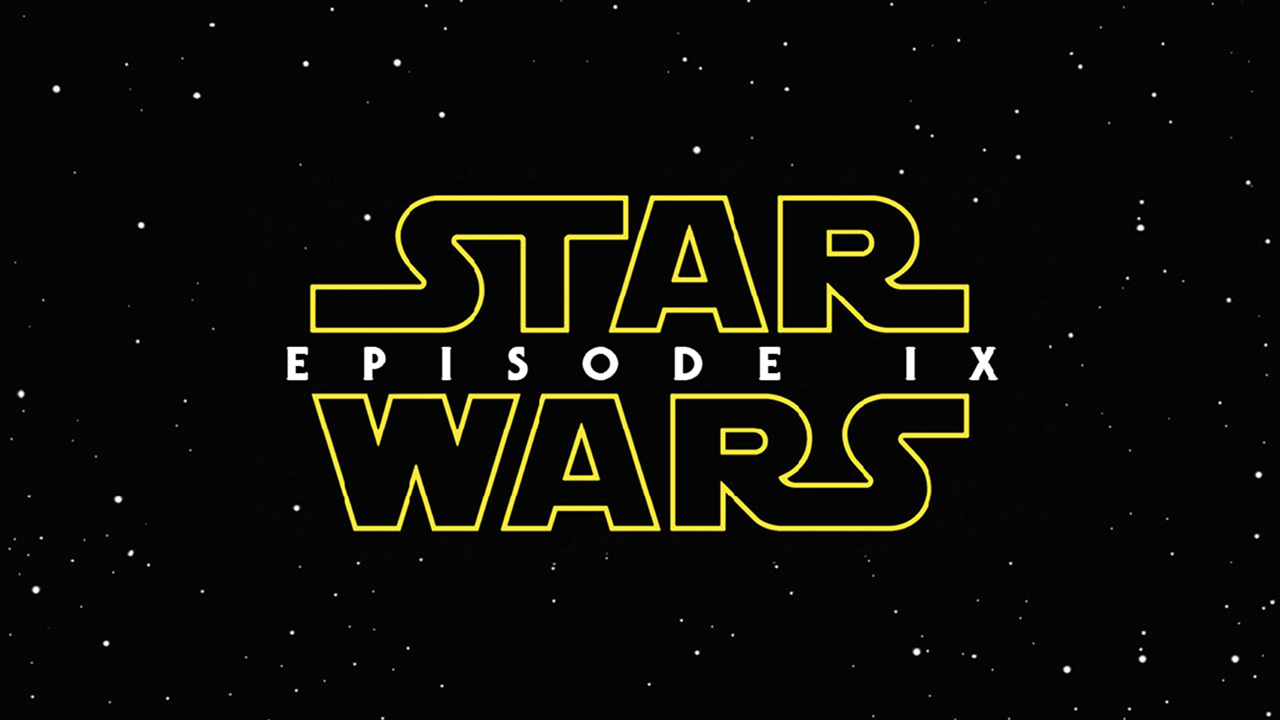 Star Wars: Episodio IX, tornerà un personaggio molto amato