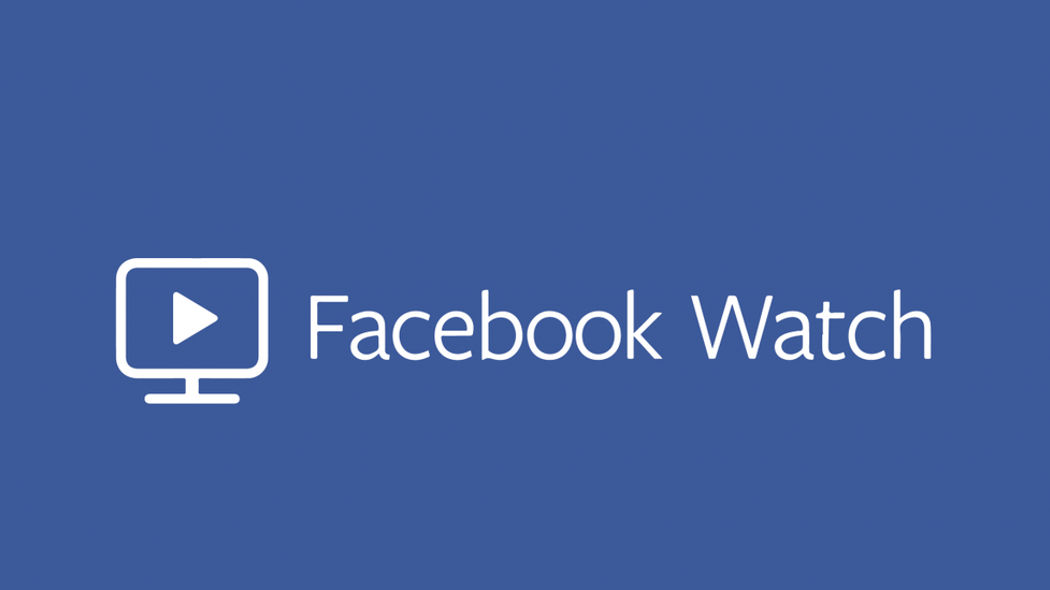 Facebook Watch - la tv di Zuckerberg arriva anche in Italia