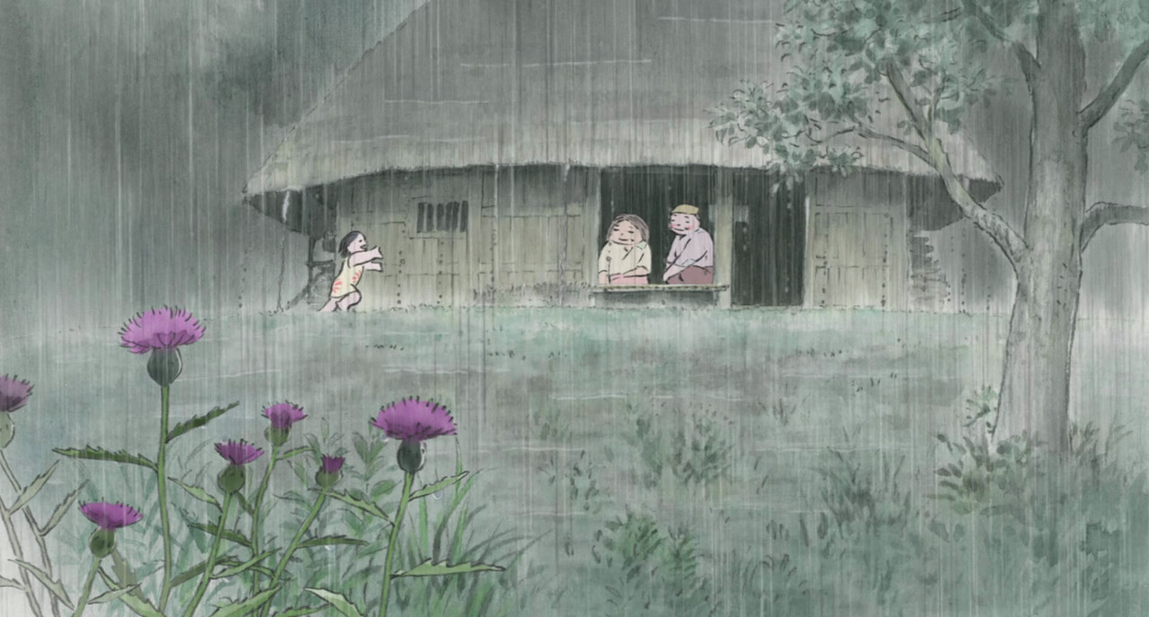 Kaguya-himenoMonogatari18
