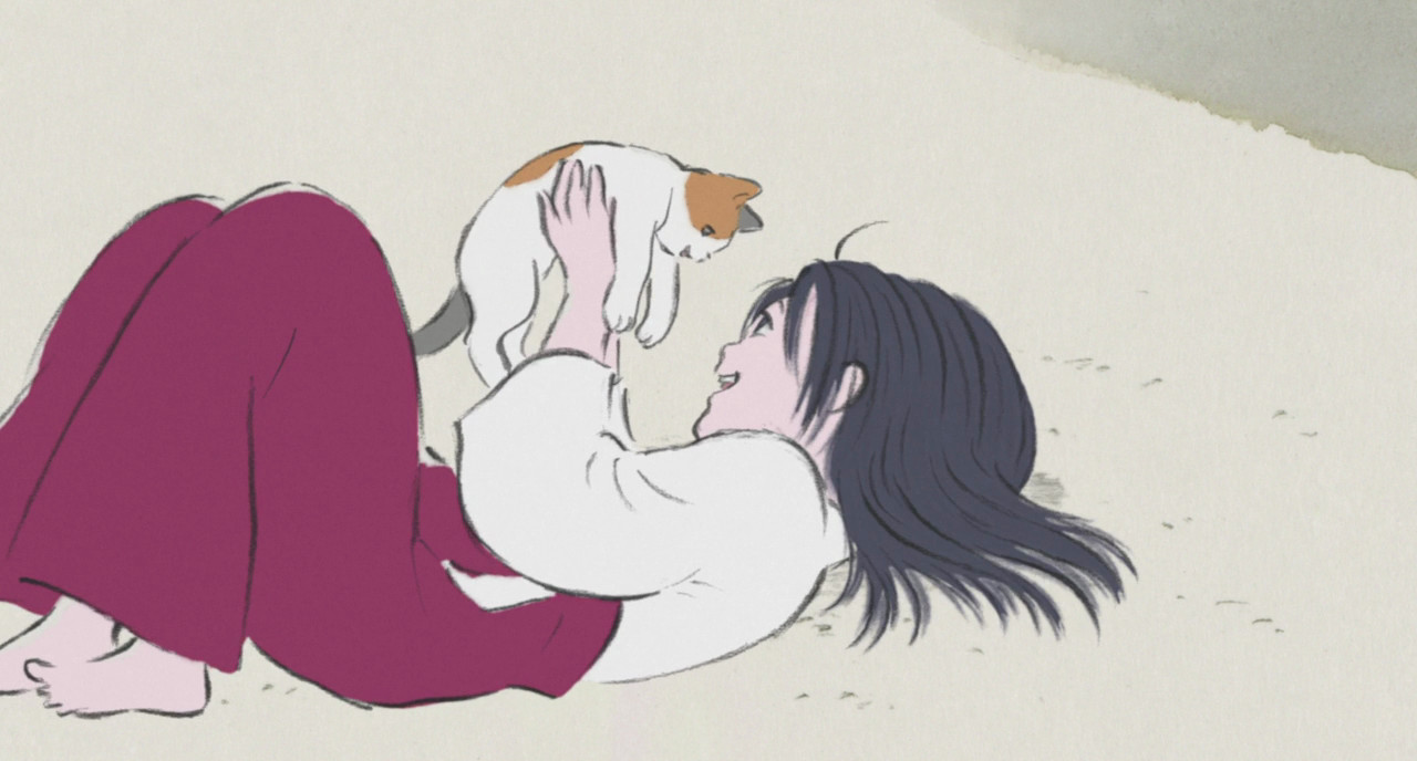 Kaguya-himenoMonogatari35