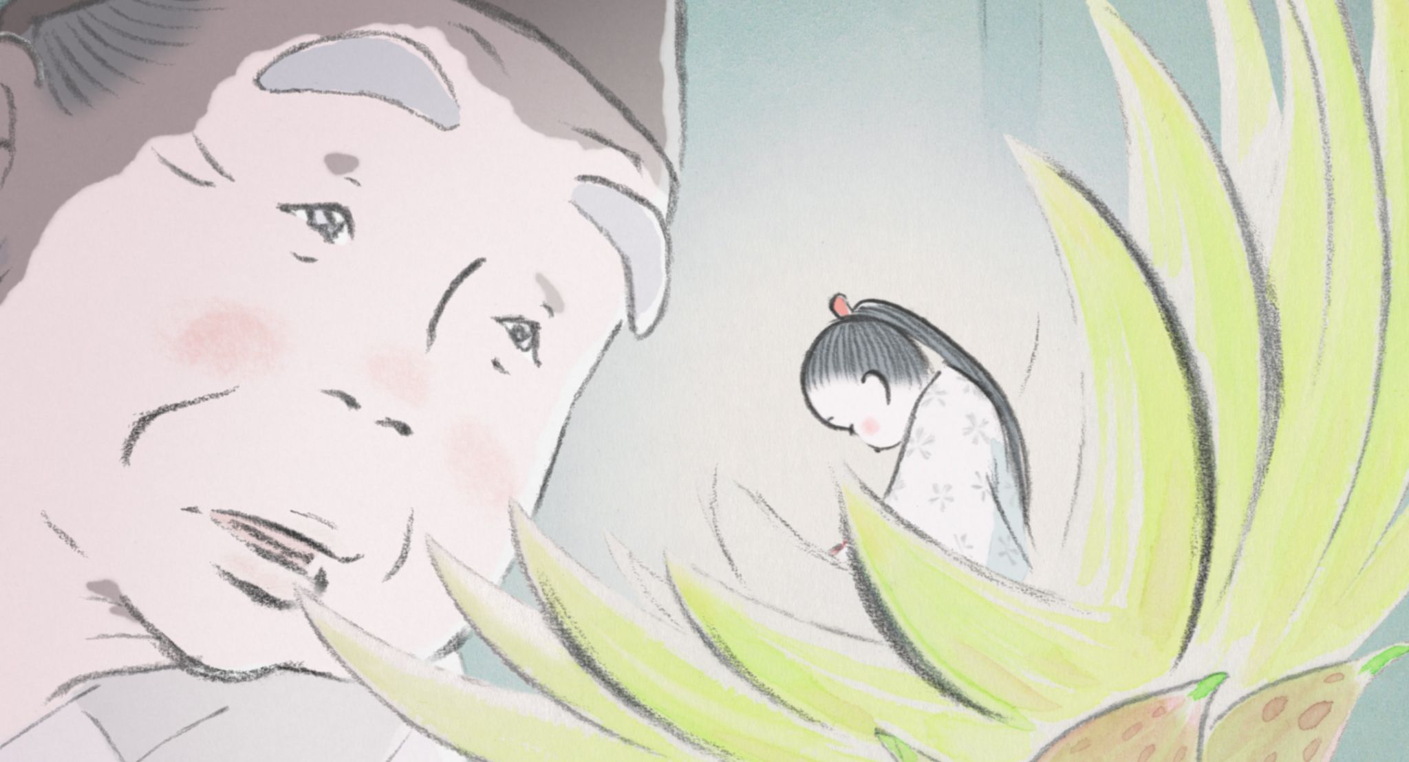 kaguya_1-0