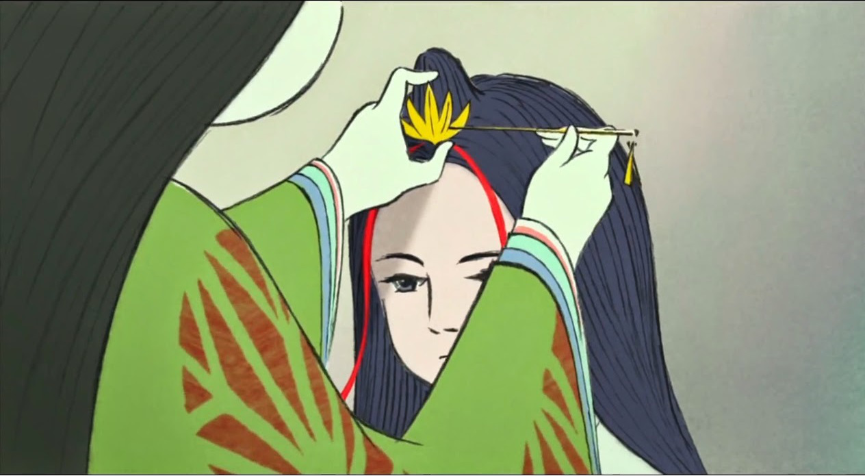 la-principessa-splendente-1