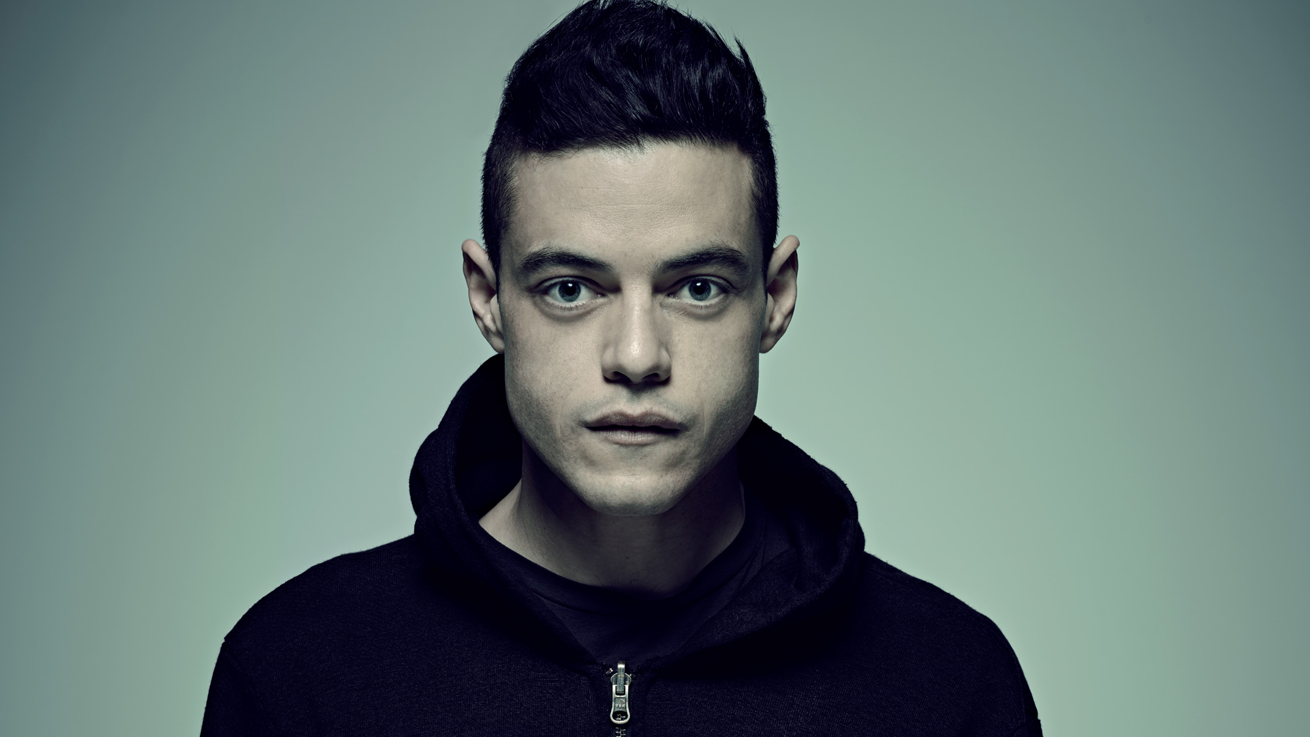 Mr. Robot chiuderà con la prossima stagione