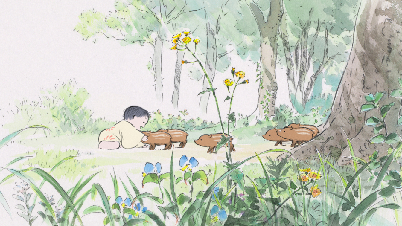 the-tale-of-princess-kaguya-02