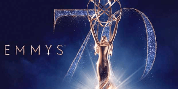 Emmy 2018 - Tutti i vincitori della 70esima edizione
