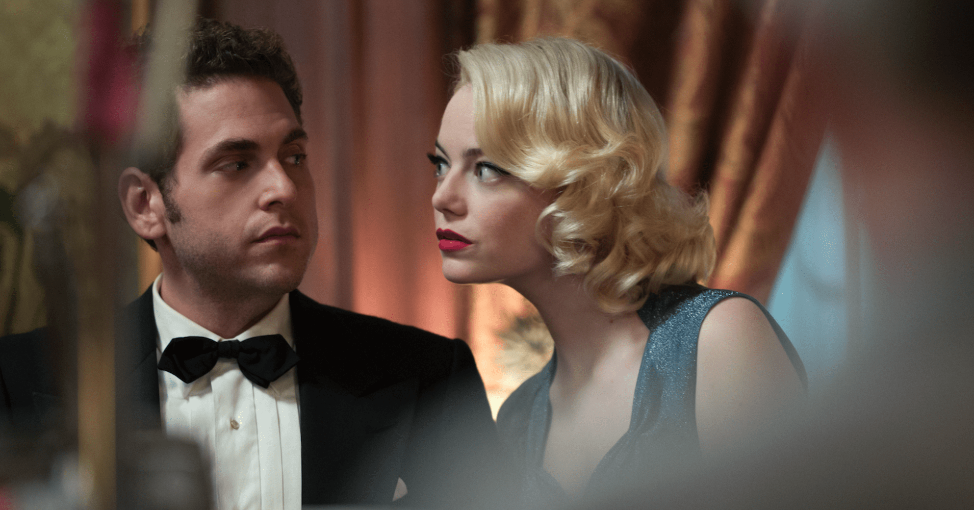 every-weird-question-you-had-watching-netflixs-maniac-has-a-simple-answer