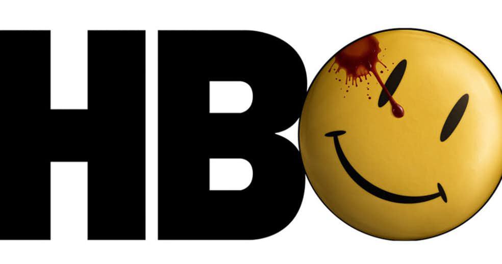 Watchmen - Dave Gibbons parla della serie TV targata HBO