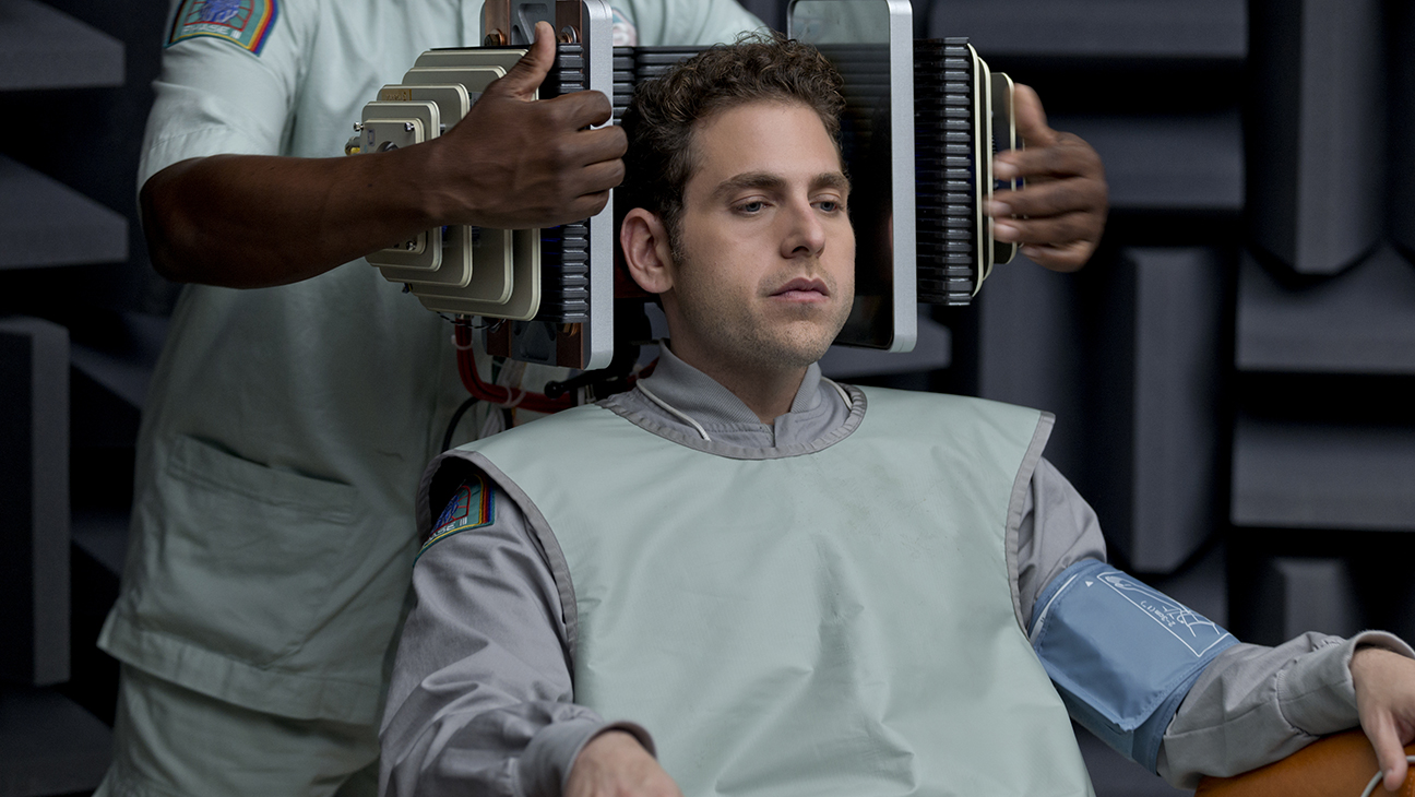 maniac2