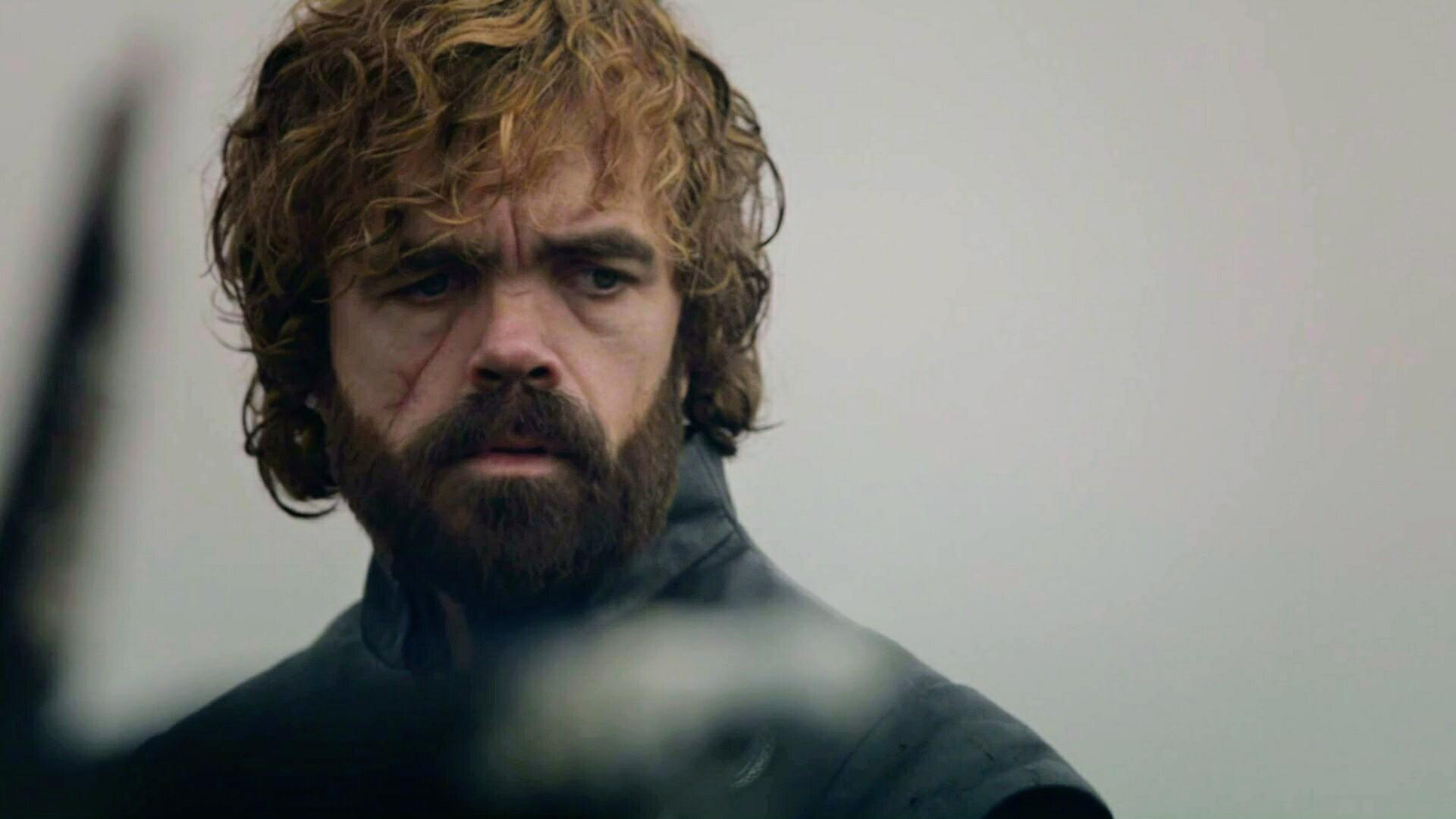 Peter Dinklage dice addio a Game of Thrones: «È stata una famiglia»