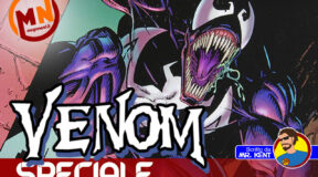 speciale venom