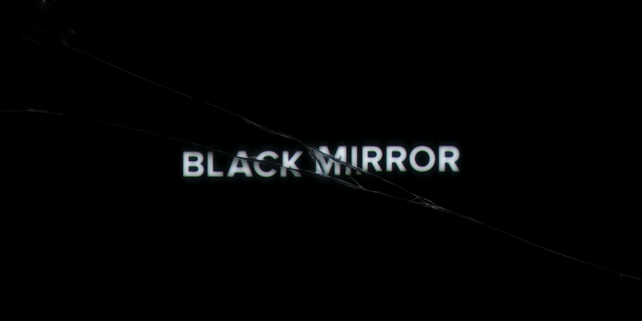 Black_mir