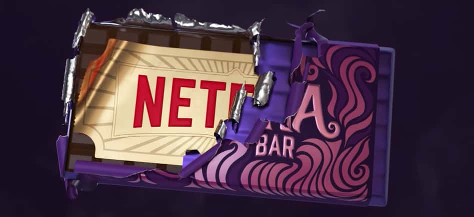 Roald-Dahl-Netflix