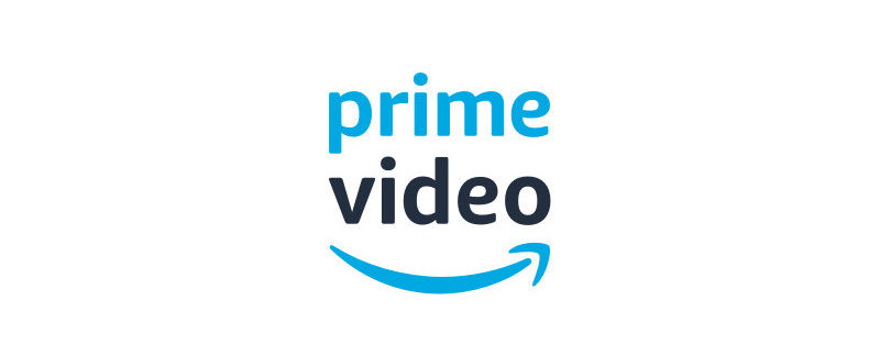 amazon-prime-video-final