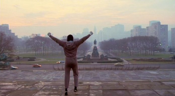 rocky-movie_jpg_1003x0_crop_q85-740x405-696x381