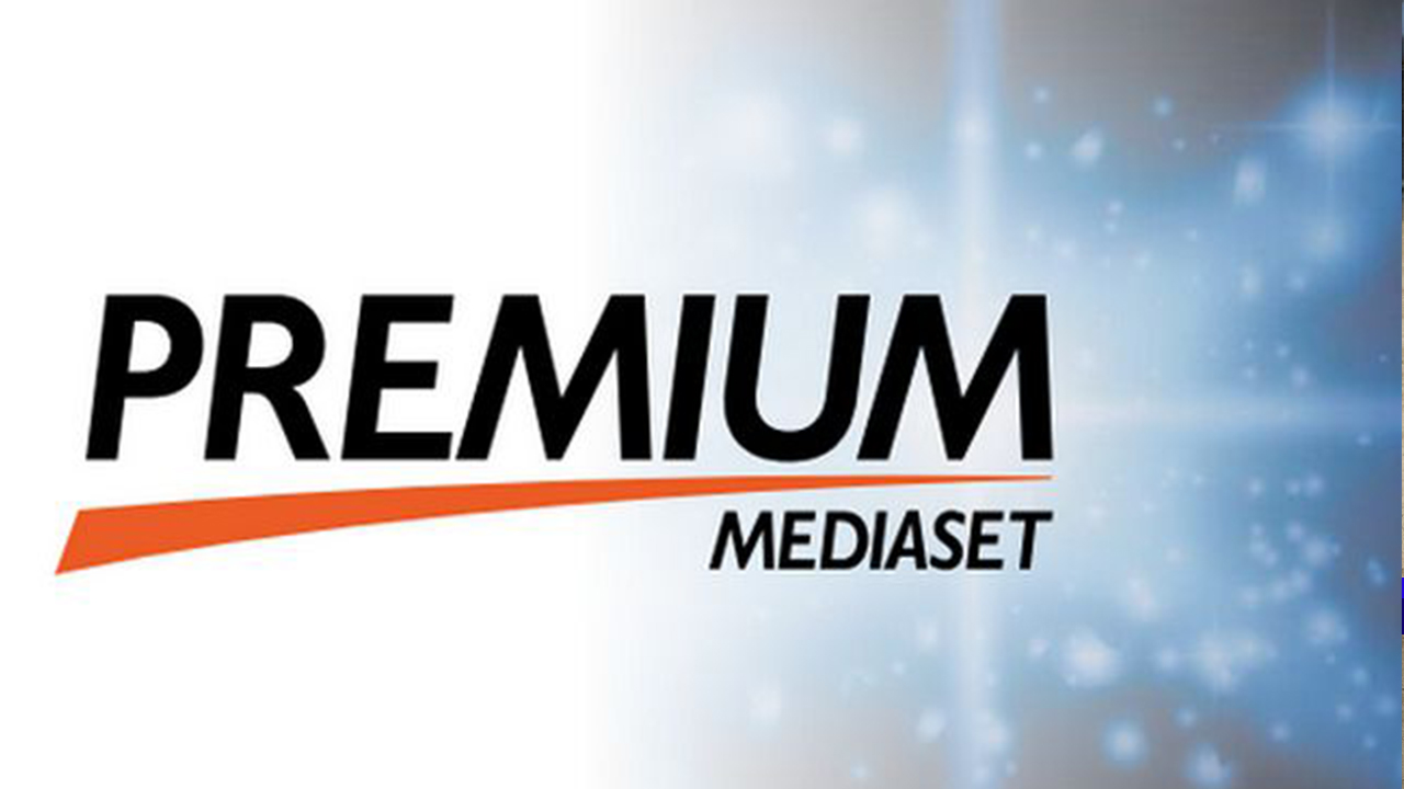 Mediaset Premium - Ecco tutte le serie TV in arrivo nel 2019